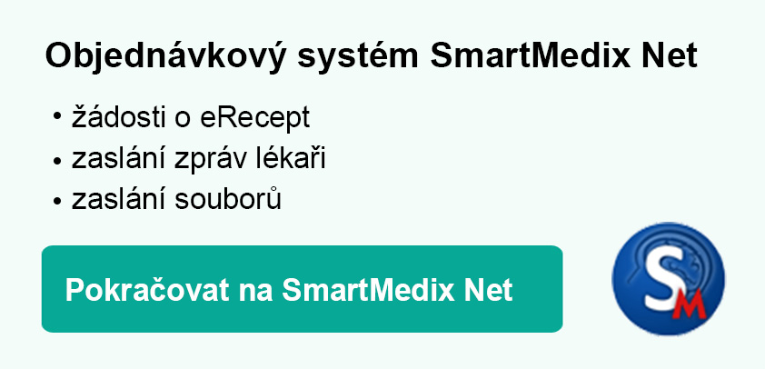Pokračovat na Medevio